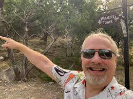 How to Successfully Sell Your Business_ -shareable