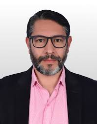 Docentes y personal de apoyo