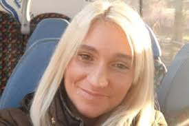 One single gene, that's what took our Ben,' says heartbroken mum who lost  son to sudden cardiac arrest as appeal issued