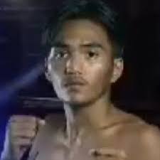 John Dave's Instagram, Twitter & Facebook