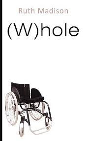 Wheelchair devotee stock photos and pictures | getty images an indian sikh devotee sits in a wheelchair as hot wheels: Whole By Ruth Madison