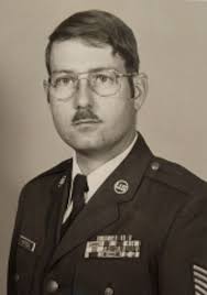 Larry Ray Hatfield Sr Obituary April 27, 2022