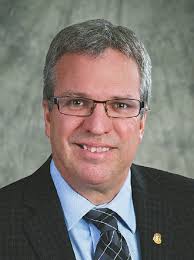 S'investir pour la réussite!