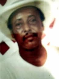 James Knighten Obituary (2022)