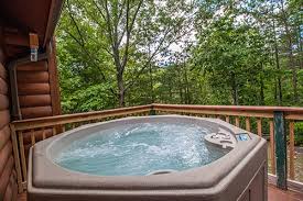 Whispering pines cabin is a two bedroom, one bathroom log cabin made from massive pine logs. A Whispering Pine