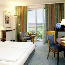 During your visit, be sure to check out one of the nearby restaurants that are within walking distance of park inn by radisson hotel weimar, such as el greco (0.1 mi). Park Inn By Radisson Weimar In Weimar Germany Lets Book Hotel