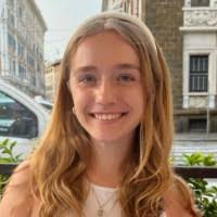 4400+ "Siena" profiles