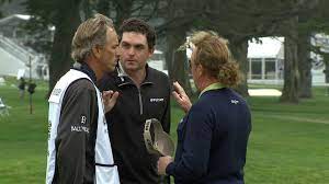 Track breaking keegan bradley headlines on newsnow: Keegan Bradley And Miguel Angel Jimenez Dispute At Cadillac Match Play Youtube