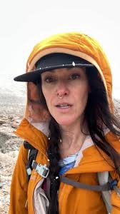 Skiing alone in Colorado recommendations?