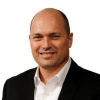 Jeff Culpepper's Instagram, Twitter & Facebook