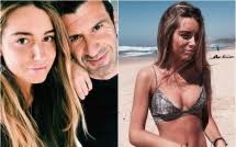 Nữ lễ tân spa thừa nhận tự quay clip nóng bằng điện thoại làm kỷ niệm