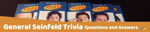 Who was deported back to pakistan on the tv show seinfeld? 45 Seinfeld Trivia Questions And Answers Group Games 101