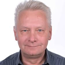 Die beste Netzwerk IT Spezialisten in meiner Nähe