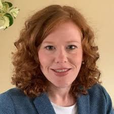 Undergraduate Advising