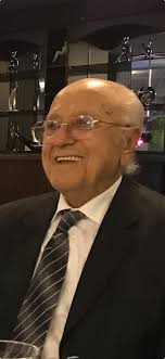 Merhum Ali SOLAK ve Sıdıka SOLAK'ın oğulları, Süheyla SOLAK'ın eşi,  Ali,Önder,Coşkun SOLAK ve Alev Kalaycıoğlu'nun babaları, CEMİL SOLAK Vefat  etmiştir.Cenazesi 18.04.2025 Cuma günü saat 15:00 te Mezarlık Kompleksinden  kaldırılıp Antakya asri mezarlığında