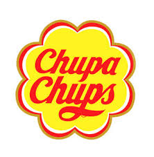 Center shock to ekstremalnie kwaśne gumy do żucia o smaku jabłkowym. Gumy Do Zucia Center Shock Cola Z Sokiem Kwasna 100szt