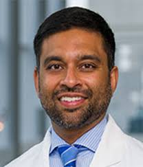 Recognizing and Treating Severe Hypercholesterolemia and High Triglycerides 