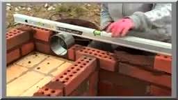 Sıcaklığı korumak ve yiyecekleri kavurmak için yansıtmak gerekir. Barbeku Mangal Yapimi Video Izle Indir Videoindirelim Com