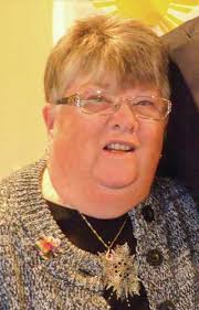 Beverly “Bev” Mae (Willey) Chapman Obituary