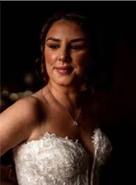 78 tributes, deaths and funeral notices this week