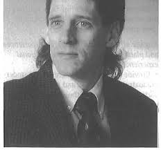 THE NEWSLETTER OF THE AMERICAN SOCIETY OF PLANT PHYSIOLOGISTS T ASPP  Scientists Win ARS Research Awards T Activating Access to O