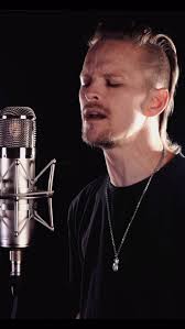 This beautiful song hit 1 million views