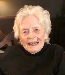 Jean Aimar Obituary (2024)