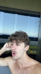 Samardo Samuel Brindisi