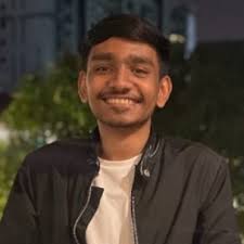 innovatema #innovateai #aisandbox #publicservice #massachusetts  #commonwealthofmassachusetts #governorhealey #ai #technology #innovation  #teamwork #socialchange #govtech #aws #genai…