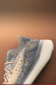Claim is based on tests across materials on grey lenses, being the most popular colour, fading back to 70% transmission @ 23¬∞c. Adidas Yeezy Boost 380 Mist Fx9764 2021 Yeezy Adidas Yeezy Adidas Yeezy Boost
