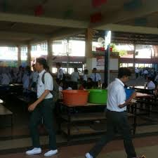 Johan kawad kaki krs negeri kedah 2011 smk agama yan. Photos At Kantin Smk Taman Desa 2 College Cafeteria