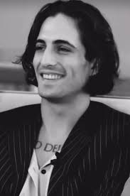 The Most Beautiful Smile in the World