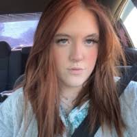 40+ "Heitz" profiles