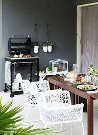 Inspiration Ideas Ikea Outdoor Outdoor Furniture Australia Terrace Decor