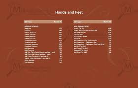 Laser hair removal cost in bangalore one session rs 3,000 to rs 2,500.but full session price 15,000 to 25,000 in indian rupees. Vlcc South Extension