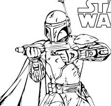 Click the obi wan kenobi coloring pages to view printable version or color it online (compatible with ipad and android tablets). Obi Wan Kenobi Coloring Pages Cartoons Coloring Pages Coloring Pages For Kids And Adults