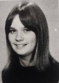 Valerie Olvera's Instagram, Twitter & Facebook