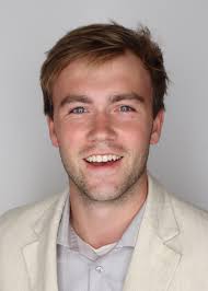 Sioux Falls, SD Financial Advisor Office