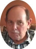 Karl Hubbard's Instagram, Twitter & Facebook