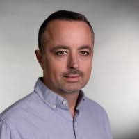 40+ "Marc Brennan" profiles