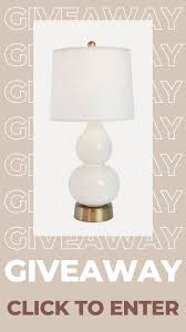 These sophisticated lamps come with rechargeable battery packs so you never modern lantern cordless lamp giveaway! 150 Cordless Battery Opperated Lamps Ideas In 2021 Cordless Lamps Modern Lanterns Cordless