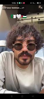 Samir Suleiman Malawi