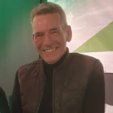 🌍 Terug van een wereldreis en klaar voor een nieuwe uitdaging!