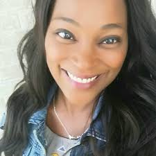 Stream Devin Else music