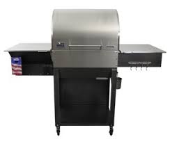 Grill, smoke, roast, braise, barbecue and even bake. Mak 2 Star Grill Pellet Grill Reviews Bbq Grill Smoker Bbq Pellet Smoker