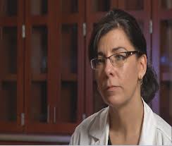 Aging and driving: Knowing when to turn over the keys