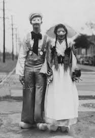 Epingle Par Bethany Burke Sur Vintage Images Nouvelle Orleans Mardi Gras Homme Du Monde