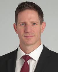 52ND ANNUAL MEETING & 29TH INSTRUCTIONAL COURSE