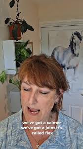 !! Product Review !!, Spillers new Supplements , 🐴🍏