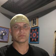 How many kids do you have?